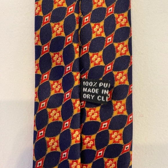 Stefano Ricci - Picture 3 of 5